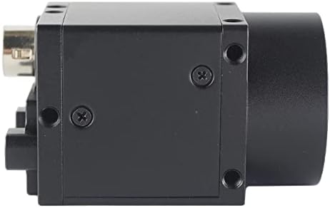 Hteng Vishi со голема брзина USB3.0 1/5.6 0,3MP машина Визија Глобална ролетна боја Дигитална индустриска камера C-MOUST