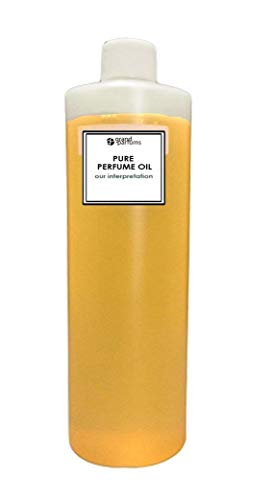 Гранд парфеми парфеми масло од каросерија Френсинцес тело
