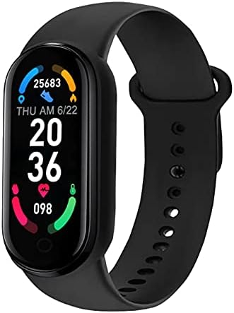 Skng Bluetooth Паметен Часовник, Повик Педометар Отчукувањата На Срцето Крвниот Притисок Следење На Здравјето На Спиењето Нараквица часовник