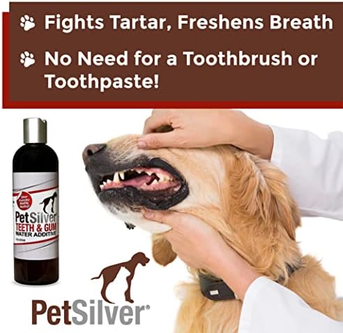 Додаток на заби на миленичиња и гума за џвакање за кучиња и мачки, елиминирајте го лошиот здив, природно решение за стоматолошка