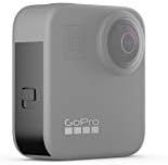 GoPro Max Заменска врата - Официјален додаток на GoPro