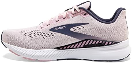 Launchенски лансирање на жени Брукс GTS 8 Поддржувачки чевли за трчање