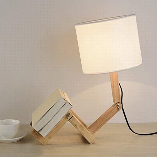 нордиска ламба за нордиска ламба за нордиски кревети модерна минималистичка дневна соба спална соба студија за простории за ламба за ламба за ресторани