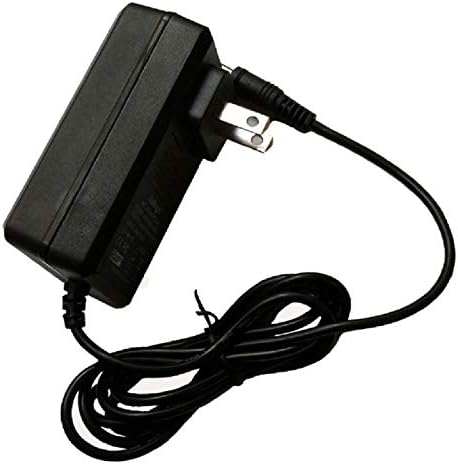 UpBright 14V AC/DC Adapter Compatible with Samsung S27E390H S27E360H S22E310H S22B300B S22B300H S24E390HL.E S20B300B S20B350H S23B300B