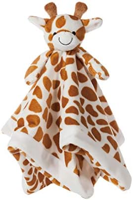 ЛАМБА ЗА ЛАКЕМИ ЗА ЛАКСУРИ Луксуз Плишана симпатична жирафа Доенчиња полнети животни безбедносно ќебе за расадници ќебе