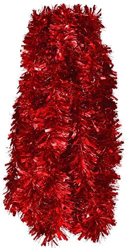 Гејој 32,8 Стапки Божиќна Ламба Венец Метална Ламба Венец Блескава Висечка Декорација За Венец За Новогодишна Елка Материјали За Свадбени Забави
