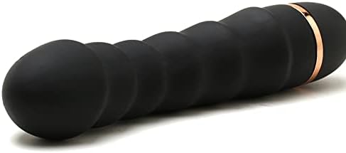 Вибратор Мека силиконска дилдо реална секс играчка пенис силен мотор g-spot клиторичен стимулатор Нова панталона женска јајце мастурбатор