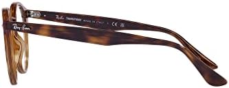 Опасни очила за сонце Ray-Ban RB2180