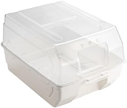 DHTDVD Транспарентна кутија за чевли кутија за складирање на кутија за домаќинства, пластична кутија за чевли за чевли, кутија за складирање чевли