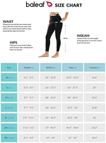 Healsенски хеланки на тренингот со џемпери со џебови со џебови, високи половини јога панталони контрола на стомакот на атлетски хеланки