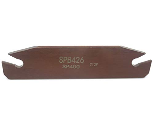 SPB426 SPB26-4 Алатката за склопување на плочата за отсекување на плочата за SPB426-4 за SP400 ZQMX4N
