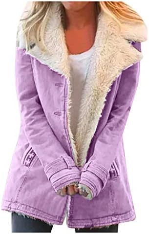Сикие јакна за жени, женски џемпери од женски скули, нејасни обични трендовски плус големина кардиган за зима