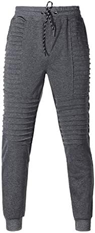 Џебна есенска џемпери врвни панталони за тренерки за зимски спортови машки костум поставува машки блуза преголема поштенска поштеда