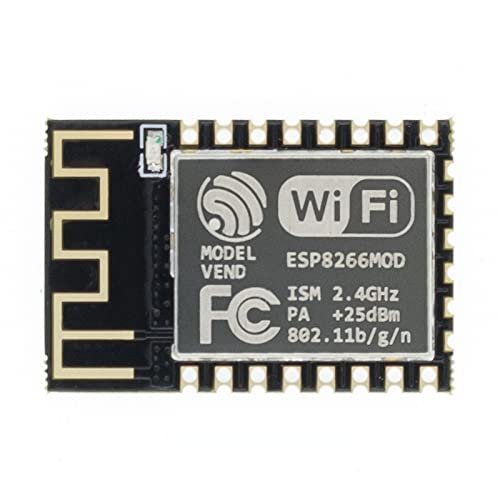 D1 Mini ESP8266 ESP-12 ESP-12F CH340G V2 USB Wemos WiFi Development Board Nodemcu lua IoT Board 3.3V со иглички