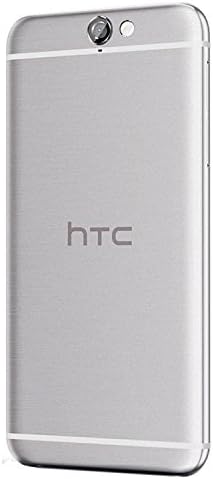 HTC Еден A9 32GB Греј, 5, 3gb Ram МЕМОРИЈА, Gsm Отклучен Меѓународен Модел, Без Гаранција