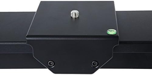 Movo WMS80 37 Безжичен моторизиран систем за стабилизација на камера за стабилизација на видео за кино -филм и фотографија со временски