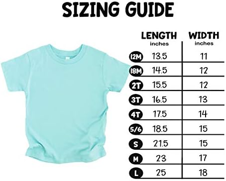 Задебелен еден 1 -ви роденденска кошула за бебе девојки Прв роденден облека