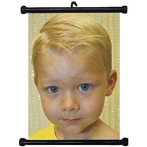 SP217170 Детски фризури за детски посл