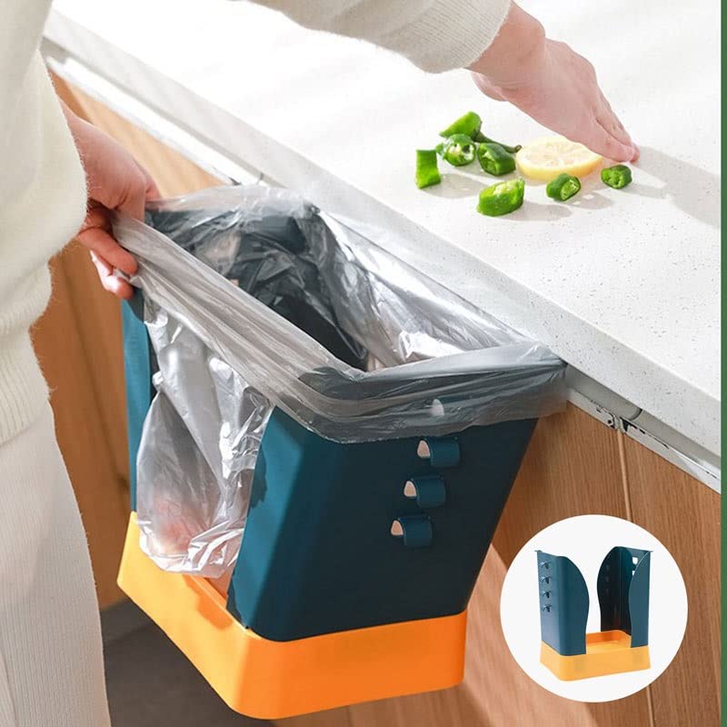 Yjjdxdp отпадоци за отпадоци за отпадоци за отпадоци за отпадоци за отпадоци за отпадоци од кујната за домаќинства Девет брзини