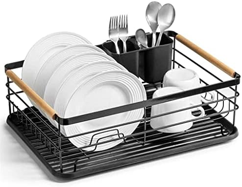 XWWDP сад за садови за сушење на решетката за сушење на решетките за садови за садови за садови за садови за складирање корпорација за домашна