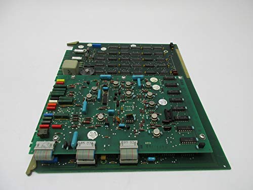 Индустриски MRO 7300-UME W/7300-VDZ 634978-9004 Rev. 4 NSNP-OEM