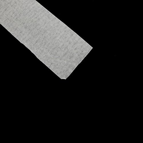 Аексит креп хартија електрична опрема за општа намена за маскирање лента беж 20мм ширина x 50 метри долга