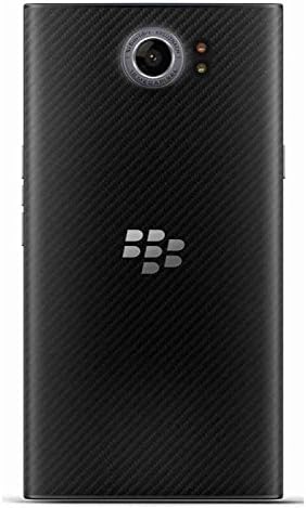 BlackBerry Priv STV100-1 32 GB 4G LTE Отклучен лизгач Андроид Смартфон - Црна