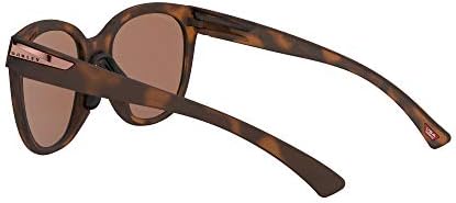 Окли женски OO9433 со ниски клучни очила за сонце