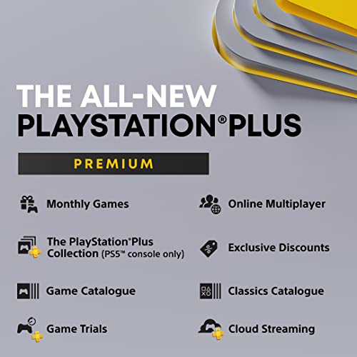 Play 70 PlayStation Плус-Паричник Фондови [Дигитален Код]