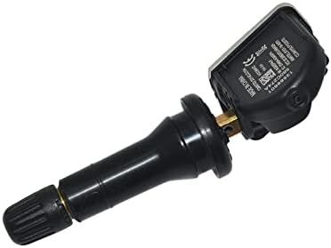 Сензор за притисок на гумата henензу 13589601 ， алатка за релеен на TPMS