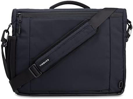 Timbuk2 поблиска чанта за лаптоп