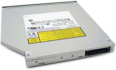 Foxbay SATA ЦД ДВД-ROM/RAM DVD-RW Диск Писател Режач За Lenovo IdeaPad Y560 Y560P Y570