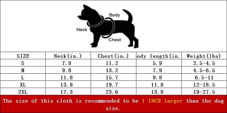 Џемпер за кучиња леопард шема фланел мека маичка со слатки симпатии за мали и средни кучиња мачки кутре облека палто лесна топлина-кафеава