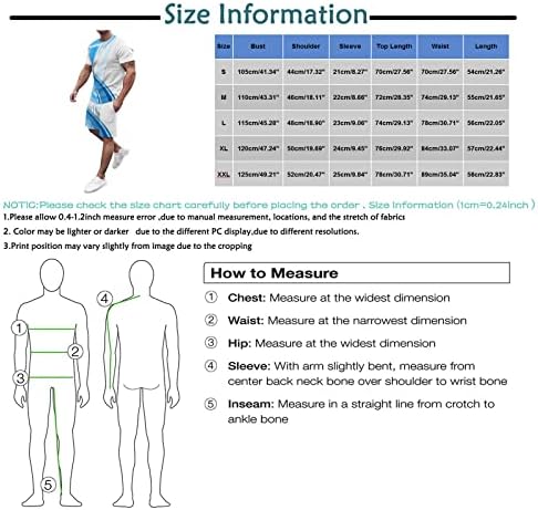 Кошули за вежбање на мажите на YmoSRH, кои се наоѓаат кошули со кратки ракави за кратки ракави и класични спортови шорцеви