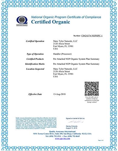 Органско есенцијално масло од лимон, УСДА Сертифицирана премиум терапевтска оценка, чиста и природна, совршена за ароматерапија, дифузер,