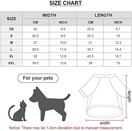 Смешноста на лама дијамантска шема за печатење печати за домашно милениче со џемпери со пука пулвер за кучиња мачка со дизајн