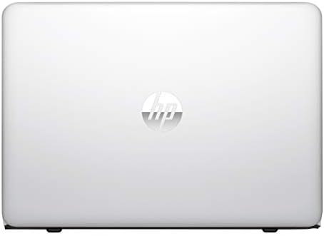 HP EliteBook 840 G4 14 Лаптоп, Intel I5 7300U 2.6 GHz, 16GB DDR4 RAM МЕМОРИЈА, 512GB NVMe M. 2 SSD, USB Тип C, Веб Камера, Windows