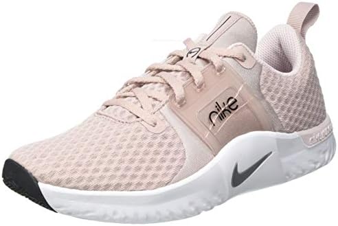 Nikeенски женски гимнастички чевли