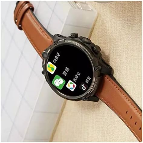 UTCP 4G Smartwatch МАШКА SIM Картичка Мобилен Спортски Фитнес Паметен Часовник WiFi Интернет Пристап
