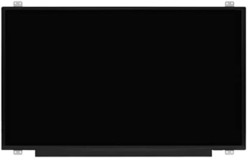 Hoyrtde 17.3 Замена на екранот за Acer Predator Helios 500 PH517-51 PH517-51-79BY PH517-51-72NU LCD панел собрание 1920x1080 ips
