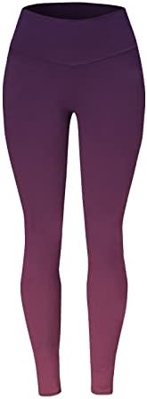 Xiloccer lightенски лесни брзи суви панталони удобни хареми палацо печати панталони џогери за жени со џемпери подароци хеланки