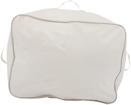Торба За Складирање Облека торба За Чување Облека Торби За Складирање Со Патент Голема Торба За Торби со Патент 1 парчиња Организатори На