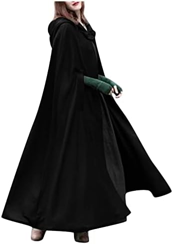 Нови години јакни жена улична облека за деловни јакна со долга ракава без ракави со дебело удобно копче за капа