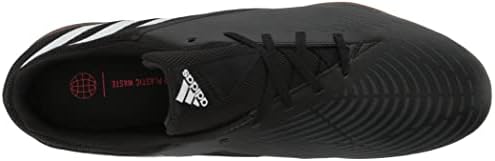 Adidas Unisex Edge.4 Внатрешен фудбалски чевли SALA