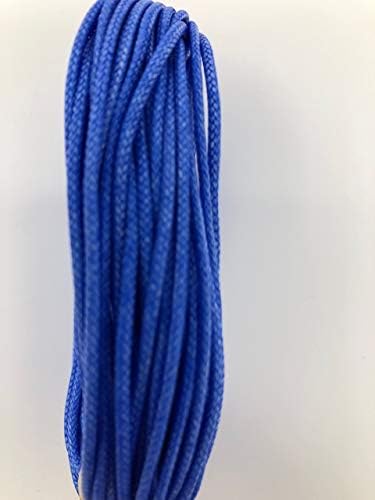 Spearit 165ft 1,9 mm спектар плетенка сина