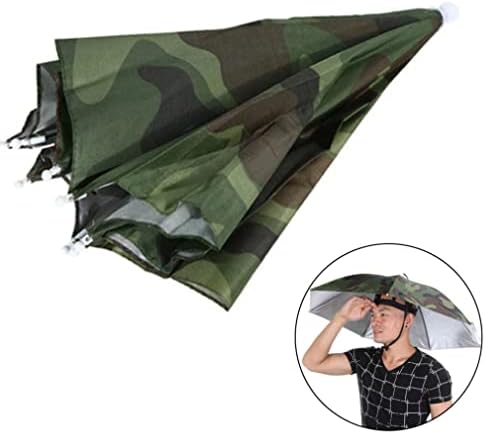 Чадор за чадор еаарлијам, преклопна преносна водоотпорна водоотпорна чадор за чадори за кампување за кампување риболов капаче