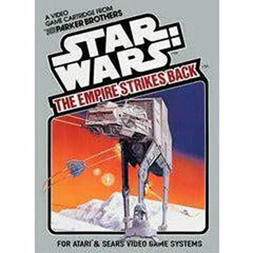 Војна На Ѕвездите: Империјата Возвраќа