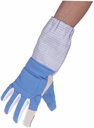 Inoomp 1 компјутерски салата за ракавици за обука на ракавици за ракавици за ракавици за ракавици за ракавици за деца, ракавици за мечување