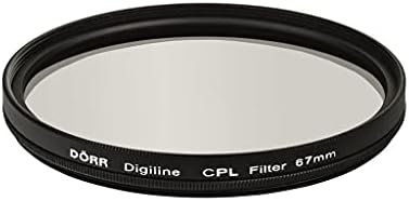 SR11 72mm камера пакет леќа капаче за аспиратор UV CPL FLD филтер четка компатибилна со Sony Vario-Tessar T* Fe 16-35mm f/4