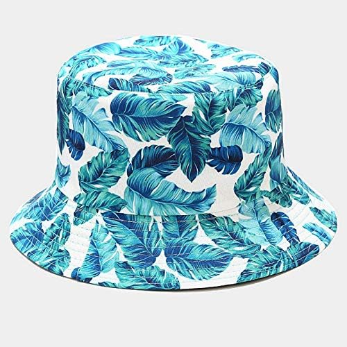 Кофа капа рибарска капа на отворено модно печатење слив Сончево сонцето капачиња на отворено женски капа бејзбол капачиња на отворено